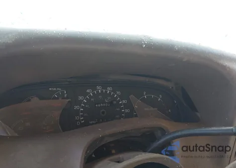 1999 Ford F-250 Lariat/Xl/Xlt z USA, uszkodzony, nr VIN 1FTNX21F7XEB68487